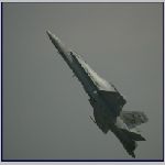 FA-18 (3).JPG